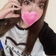 ヒメ日記 2025/09/07 00:43 投稿 きら ドMバスターズ岡崎・安城・豊田店