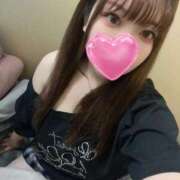 ヒメ日記 2025/09/13 11:03 投稿 きら ドMバスターズ岡崎・安城・豊田店