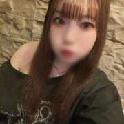 ヒメ日記 2025/09/23 11:03 投稿 きら ドMバスターズ岡崎・安城・豊田店