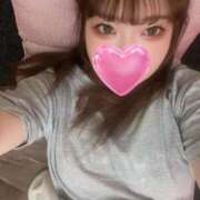 ヒメ日記 2025/10/03 02:23 投稿 きら ドMバスターズ岡崎・安城・豊田店