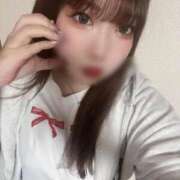 ヒメ日記 2025/10/05 09:03 投稿 きら ドMバスターズ岡崎・安城・豊田店