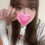 ヒメ日記 2025/10/11 23:33 投稿 きら ドMバスターズ岡崎・安城・豊田店