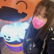 ヒメ日記 2025/10/13 01:13 投稿 きら ドMバスターズ岡崎・安城・豊田店