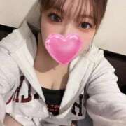 ヒメ日記 2025/10/13 17:28 投稿 きら ドMバスターズ岡崎・安城・豊田店