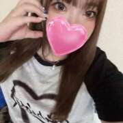 ヒメ日記 2025/10/21 19:43 投稿 きら ドMバスターズ岡崎・安城・豊田店