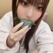 ヒメ日記 2025/10/23 14:43 投稿 きら ドMバスターズ岡崎・安城・豊田店