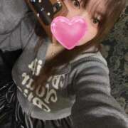 ヒメ日記 2025/10/28 13:16 投稿 きら ドMバスターズ岡崎・安城・豊田店