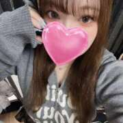 ヒメ日記 2025/11/02 01:03 投稿 きら ドMバスターズ岡崎・安城・豊田店