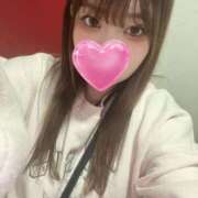 ヒメ日記 2025/11/03 12:03 投稿 きら ドMバスターズ岡崎・安城・豊田店