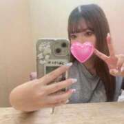 ヒメ日記 2025/11/04 15:23 投稿 きら ドMバスターズ岡崎・安城・豊田店