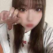 ヒメ日記 2025/11/07 03:03 投稿 きら ドMバスターズ岡崎・安城・豊田店