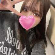 ヒメ日記 2025/11/11 11:03 投稿 きら ドMバスターズ岡崎・安城・豊田店