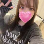 きら お久しぶりです🥰 ドMバスターズ岡崎・安城・豊田店