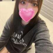 ヒメ日記 2025/12/08 10:53 投稿 きら ドMバスターズ岡崎・安城・豊田店