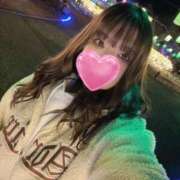 ヒメ日記 2025/12/18 10:56 投稿 きら ドMバスターズ岡崎・安城・豊田店