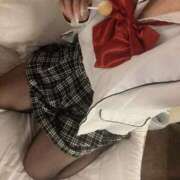 ヒメ日記 2025/12/18 14:22 投稿 きら ドMバスターズ岡崎・安城・豊田店