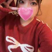 ヒメ日記 2025/12/24 17:15 投稿 きら ドMバスターズ岡崎・安城・豊田店