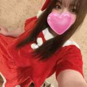 ヒメ日記 2025/12/27 02:20 投稿 きら ドMバスターズ岡崎・安城・豊田店