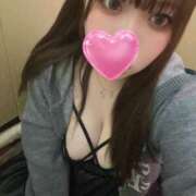 ヒメ日記 2025/12/31 03:03 投稿 きら ドMバスターズ岡崎・安城・豊田店