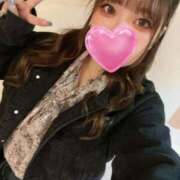 ヒメ日記 2026/01/01 13:03 投稿 きら ドMバスターズ岡崎・安城・豊田店