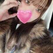 ヒメ日記 2026/01/04 20:53 投稿 きら ドMバスターズ岡崎・安城・豊田店