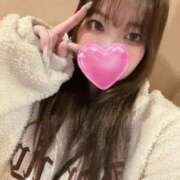 ヒメ日記 2026/01/07 12:33 投稿 きら ドMバスターズ岡崎・安城・豊田店