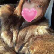 ヒメ日記 2026/01/10 12:43 投稿 きら ドMバスターズ岡崎・安城・豊田店