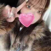 ヒメ日記 2026/01/17 12:37 投稿 きら ドMバスターズ岡崎・安城・豊田店