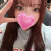 ヒメ日記 2026/02/18 11:57 投稿 きら ドMバスターズ岡崎・安城・豊田店