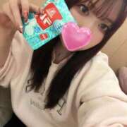 ヒメ日記 2026/02/19 21:13 投稿 きら ドMバスターズ岡崎・安城・豊田店