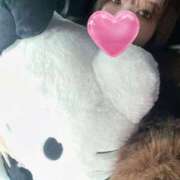 ヒメ日記 2026/02/20 13:03 投稿 きら ドMバスターズ岡崎・安城・豊田店