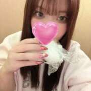 ヒメ日記 2026/02/21 15:25 投稿 きら ドMバスターズ岡崎・安城・豊田店