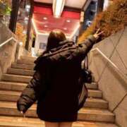 ヒメ日記 2026/02/26 15:33 投稿 きら ドMバスターズ岡崎・安城・豊田店