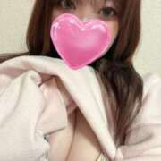 ヒメ日記 2026/02/27 11:23 投稿 きら ドMバスターズ岡崎・安城・豊田店