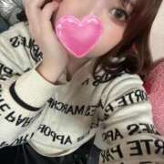 ヒメ日記 2026/03/04 12:33 投稿 きら ドMバスターズ岡崎・安城・豊田店