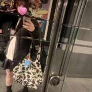 ヒメ日記 2026/03/12 00:43 投稿 きら ドMバスターズ岡崎・安城・豊田店