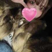 きら 18時まで！ ドMバスターズ岡崎・安城・豊田店