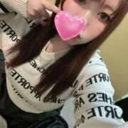 きら きらと🥹💓 ドMバスターズ岡崎・安城・豊田店