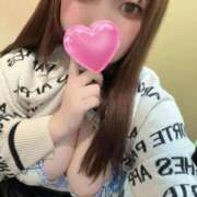 きら 出勤します！！ ドMバスターズ岡崎・安城・豊田店