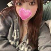 きら あり☺️がと ドMバスターズ岡崎・安城・豊田店