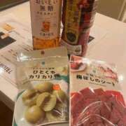 ヒメ日記 2026/03/21 17:23 投稿 きら ドMバスターズ岡崎・安城・豊田店