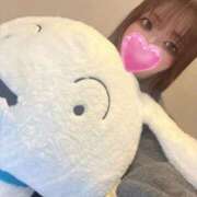 ヒメ日記 2026/04/01 12:33 投稿 きら ドMバスターズ岡崎・安城・豊田店