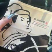 ヒメ日記 2026/04/02 17:53 投稿 きら ドMバスターズ岡崎・安城・豊田店