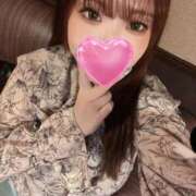 ヒメ日記 2026/04/10 12:03 投稿 きら ドMバスターズ岡崎・安城・豊田店