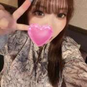 ヒメ日記 2026/04/11 12:23 投稿 きら ドMバスターズ岡崎・安城・豊田店