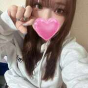 ヒメ日記 2026/04/16 11:13 投稿 きら ドMバスターズ岡崎・安城・豊田店