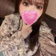 ヒメ日記 2026/04/17 12:53 投稿 きら ドMバスターズ岡崎・安城・豊田店