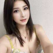 ヒメ日記 2025/04/19 13:47 投稿 あずさ Delicious～デリシャス～