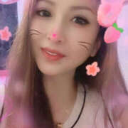 ヒメ日記 2025/05/13 16:41 投稿 あずさ Delicious～デリシャス～