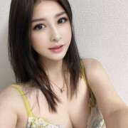 ヒメ日記 2025/06/14 11:39 投稿 あずさ Delicious～デリシャス～